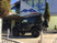 Logo Autohaus AMG mobil